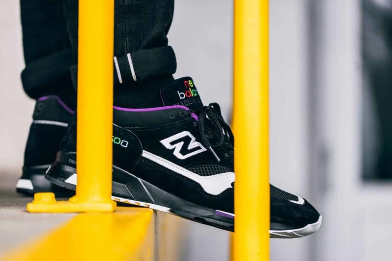 New balance 2024 1500 cmyk